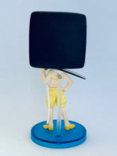 Cargar imagen en el visor de la galería, One Piece - Mozu - OP World Collectable Figure vol.26 - WCF (TV211)
