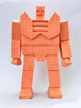 Load image into Gallery viewer, Kinnikuman - Sunshine - Big Size Keshigomu - Large Eraser Figure - Showa - Vintage
