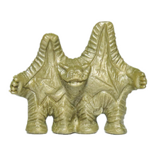 Cargar imagen en el visor de la galería, Ultraman - Pestar - Keshigomu - Ultra Monster Eraser Part 2
