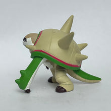 Load image into Gallery viewer, Pokémon XY - Chesnaught - Mini Figure - 1/40
