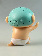 Cargar imagen en el visor de la galería, Crayon Shin-chan - Sato Masao - Trading Figure
