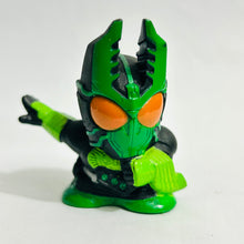 Load image into Gallery viewer, Kamen Rider OOO - Trading Figure - GataKiriBa Combo
