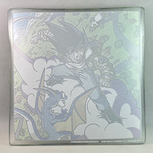 Load image into Gallery viewer, Dragon Ball Z - Son Goku - Plate

