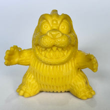 Cargar imagen en el visor de la galería, Gojira / Godzilla - Eraser / Keshigomu
