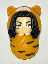 Cargar imagen en el visor de la galería, Tokyo卍Revengers - Baji Keisuke - Mini Figure - Punitoppu♡

