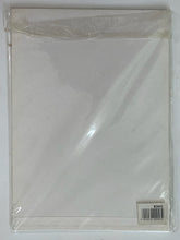 Cargar imagen en el visor de la galería, Garou Densetsu 2: Aratanaru Tatakai / Fatal Fury 2 - Notebook - SNK Neo Geo
