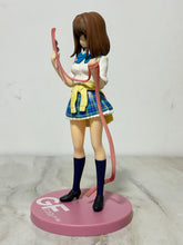 Cargar imagen en el visor de la galería, Girlfriend (Kari) - Shiina Kokomi - PM Figure
