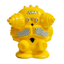 Cargar imagen en el visor de la galería, Ultraseven - King Joe - Finger Puppet Figure
