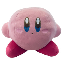 Load image into Gallery viewer, Hoshi no Kirby - Kirby - AmiAmi Big Nuigurumi - Plush Toy
