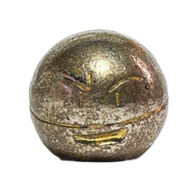 Load image into Gallery viewer, Pokémon - Marumine / Electrode - Metal Figure - Copper ver.
