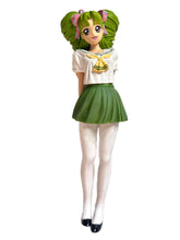 Cargar imagen en el visor de la galería, Sotsugyou Graduation - Shimura Mami - School Uniform Ver.
