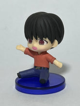 Cargar imagen en el visor de la galería, TinyTan - j-hope - Mini Figure - Suwarasetai - BTS
