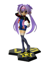 Cargar imagen en el visor de la galería, Lucky☆Star - Hiiragi Kagami - Klan Klang Cosplay
