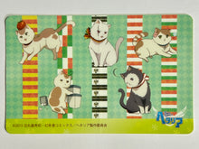 Cargar imagen en el visor de la galería, Hetalia The World Twinkle - Sticker (Set of 13)
