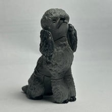 Cargar imagen en el visor de la galería, Poodle - Trading Figure - Miniature - 007-E
