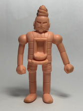 Load image into Gallery viewer, Kinnikuman - Benkiman - Big Eraser Figure - Deka-keshi
