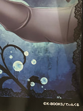 Cargar imagen en el visor de la galería, Original - A2 Poster - Tinkle - Doujin Goods
