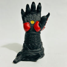 Cargar imagen en el visor de la galería, Kamen Rider OOO - Ankh - KR Kids &quot;OOO Combo Daishuugou!!&quot; Hen
