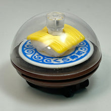 Load image into Gallery viewer, Bikurapon Sushi Car - Ochinai sendo-kun - Salmon
