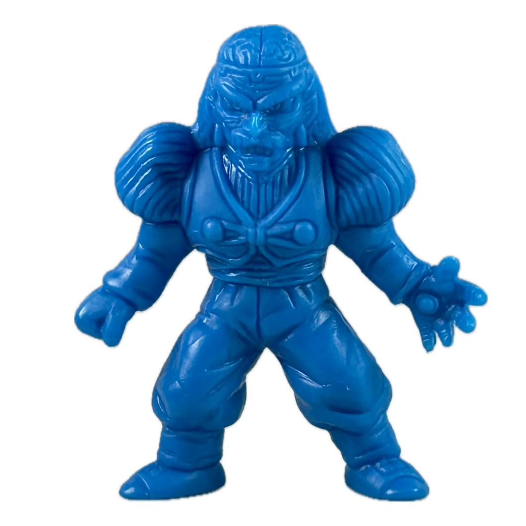 Dragon Ball Z - Dr. Gero - Eraser Figure