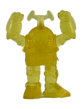 Load image into Gallery viewer, B-Robo Kabutack - No. 1 Kabutack (Normal Mode) - Eraser Figure
