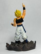 Cargar imagen en el visor de la galería, Dragon Ball Z - Gogeta SSJ - Figure - DBC2
