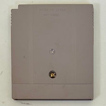 Load image into Gallery viewer, Initial D Gaiden - GameBoy - Game Boy - Pocket - GBC - GBA - JP - Cartridge (DMG-AIDJ-JPN)
