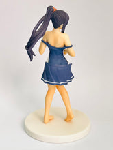 Load image into Gallery viewer, Maken-Ki! - Amaya Haruko - Trading Figure - Joshi Koushitsu Nozoki-mi
