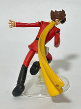 Load image into Gallery viewer, Cyborg 009 - Shimamura Joe - Trading Figure - HG Series
