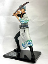 Load image into Gallery viewer, Gintama - Sakata Gintoki - DX Figure
