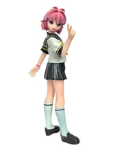 Load image into Gallery viewer, Onegai Twins - Onodera Karen &amp; Miyafuji Miina - Figure Set - Dengeki Daioh November 2003

