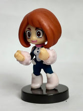 Cargar imagen en el visor de la galería, Boku no Hero Academia - Uraraka Ochaco - Choco Egg MHA Figure
