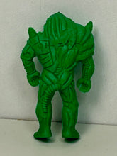 Load image into Gallery viewer, Choshinsei Flashman - Leh Gals - Eraser Figure - Keshi
