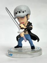 Cargar imagen en el visor de la galería, One Piece - Trafalgar Law - OP Collection Dressrosa no Himitsu
