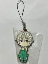 Cargar imagen en el visor de la galería, OreGairu 3 - Totsuka Saika - Rubber Strap
