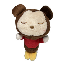 Load image into Gallery viewer, Disney - Mickey Mouse - Plush Mascot
