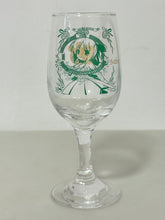 Cargar imagen en el visor de la galería, Fate/Stay Night - TYPE MOON 10th Anniversary - Altria Pendragon - Art Glass
