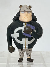 Cargar imagen en el visor de la galería, One Piece Trading Figures - Mini Figure
