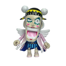 Cargar imagen en el visor de la galería, One Piece - Mr.2 Bon Kure - Figure - Playset Series

