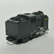 Cargar imagen en el visor de la galería, Galaxy Express 999 GE999 Locomotive - Wind-up Toy
