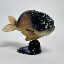 Cargar imagen en el visor de la galería, Ranchu - Trading Figure - Miniature - 019 P10-A
