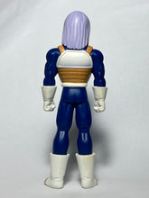 Cargar imagen en el visor de la galería, Dragon Ball Z - Future Trunks - Real Works Serie 3 Cell Edition
