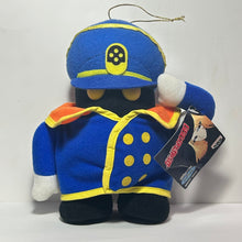 Cargar imagen en el visor de la galería, Galaxy Express 999 - Shashou - Plush Toy - GT-3
