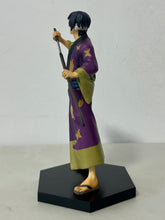 Cargar imagen en el visor de la galería, Gintama - Takasugi Shinsuke - DXF Figure
