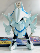 Cargar imagen en el visor de la galería, Yume Senshi Wingman - Wingman - Figure Keychain
