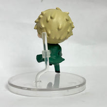 Load image into Gallery viewer, Spy × Family - Loid Forger - S×F Pyonkore Figure

