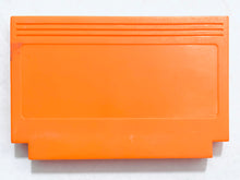 Cargar imagen en el visor de la galería, Gun-Dec - Famiclone - FC / NES - Vintage - Boxed
