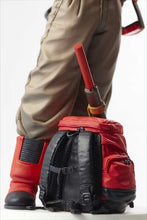 Cargar imagen en el visor de la galería, Dragon Ball Z - Son Goku - Figure Colosseum - SCultures - Zoukei Tenkaichi Budoukai 3
