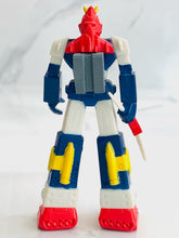 Cargar imagen en el visor de la galería, Choudenji Machine Voltes V - Voltes V - HG Series Gashapon Figure
