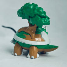 Load image into Gallery viewer, Pokémon DP - Goukazaru / Dodaitose - Strap
